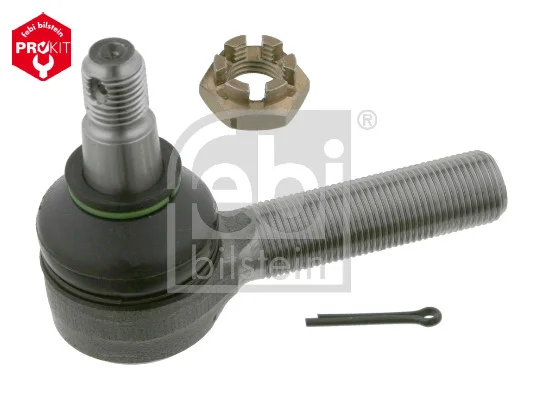 atp-autoricambi3-935670