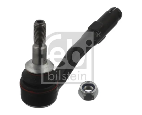 atp-autoricambi3-936795