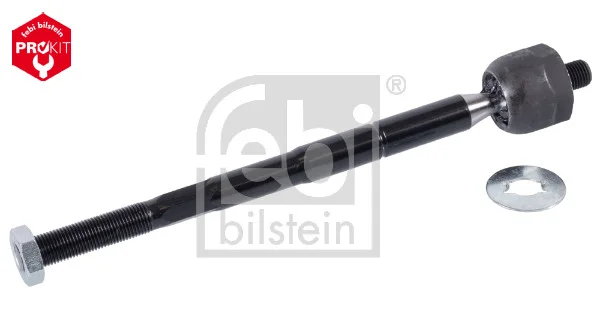 atp-autoricambi3-938545