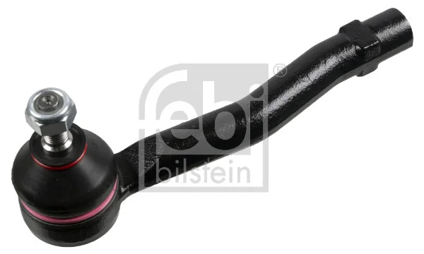 atp-autoricambi3-938798
