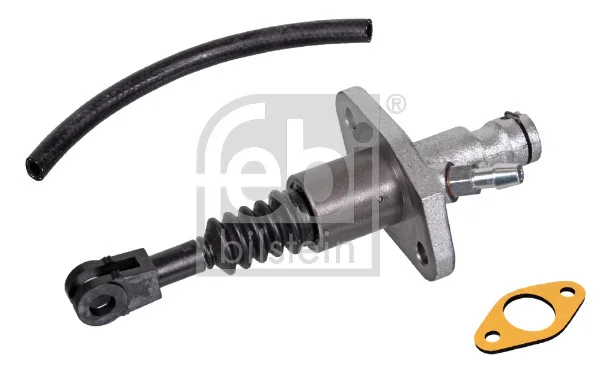 atp-autoricambi3-941174