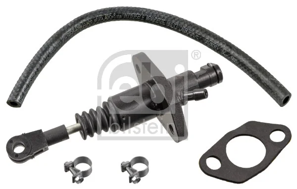 atp-autoricambi3-941453