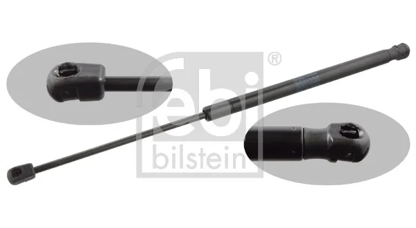 atp-autoricambi3-944780