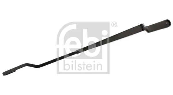 atp-autoricambi3-945280
