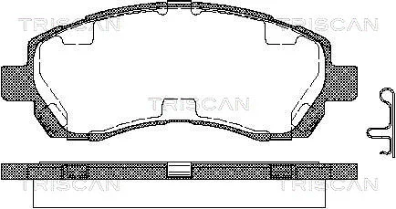 atp-autoricambi3-948394