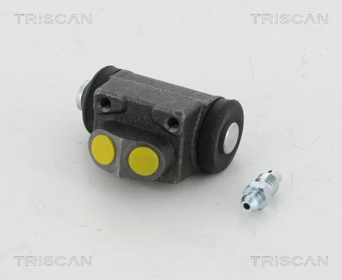atp-autoricambi3-949305