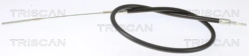 atp-autoricambi3-949552