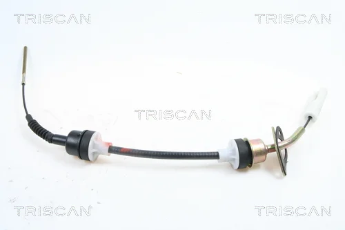 atp-autoricambi3-949621