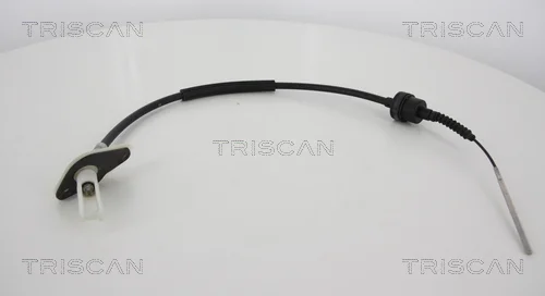 atp-autoricambi3-949642