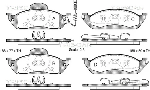 atp-autoricambi3-952547