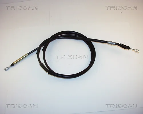 atp-autoricambi3-952861