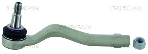 atp-autoricambi3-956584