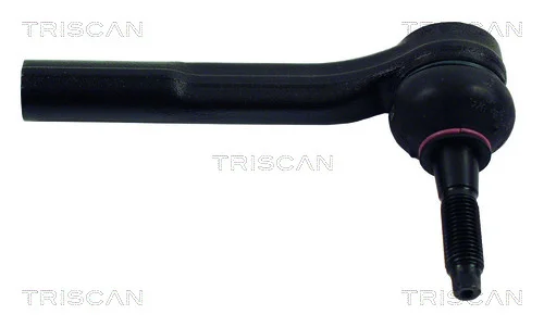 atp-autoricambi3-957346