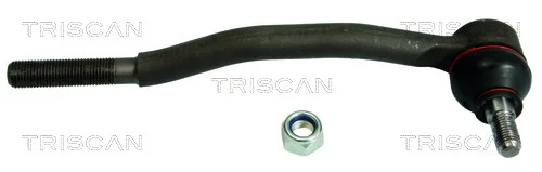 atp-autoricambi3-957347
