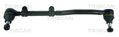 atp-autoricambi3-957499