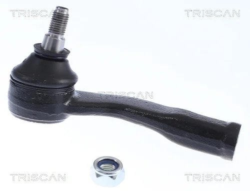 atp-autoricambi3-957774