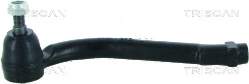 atp-autoricambi3-958178
