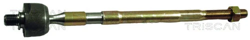 atp-autoricambi3-958218