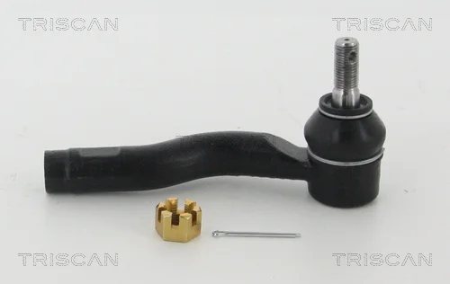 atp-autoricambi3-958764