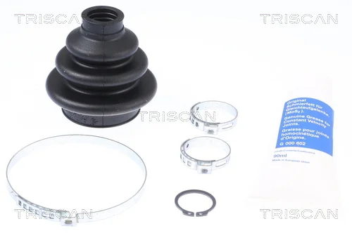 atp-autoricambi3-959056