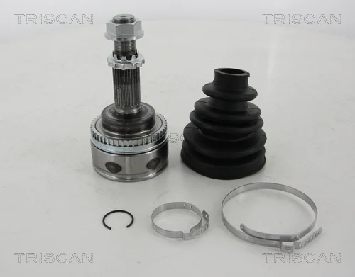 atp-autoricambi3-959234