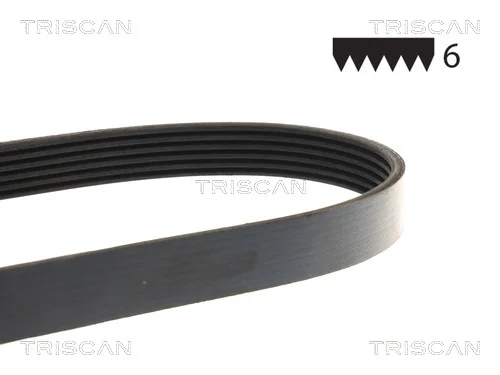 atp-autoricambi3-961574