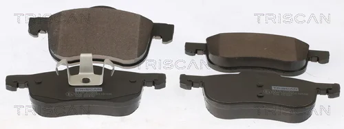 atp-autoricambi3-963902