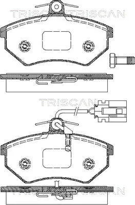 atp-autoricambi3-964613