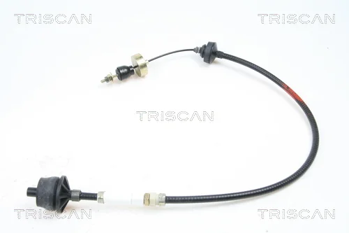 atp-autoricambi3-966843
