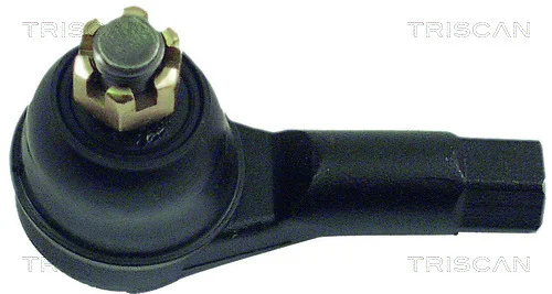 atp-autoricambi3-969902