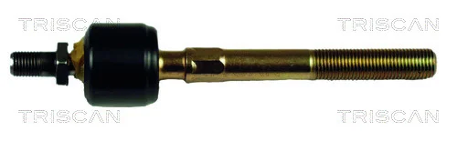 atp-autoricambi3-971328
