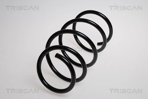 atp-autoricambi3-976160