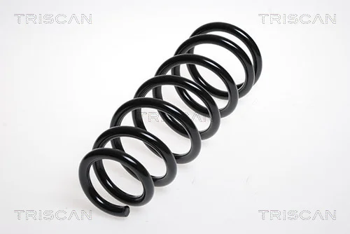 atp-autoricambi3-976286