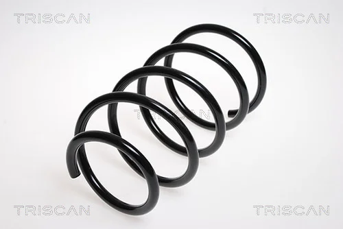 atp-autoricambi3-976289