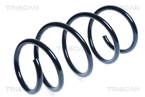 atp-autoricambi3-976338