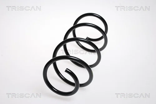 atp-autoricambi3-976405