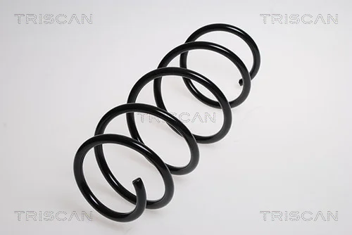 atp-autoricambi3-976473