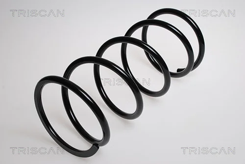 atp-autoricambi3-976664