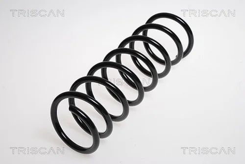 atp-autoricambi3-976796