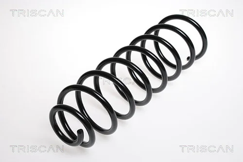 atp-autoricambi3-976870