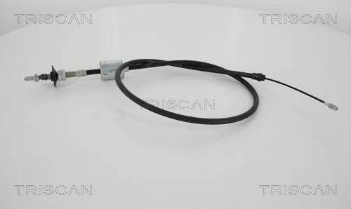 atp-autoricambi3-978725