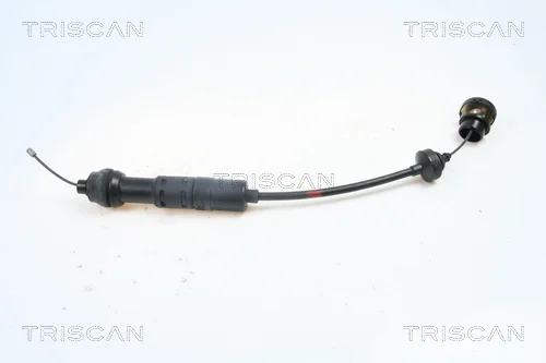 atp-autoricambi3-979192