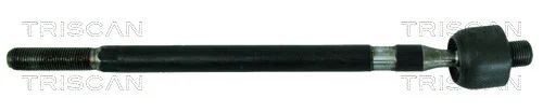 atp-autoricambi3-981809