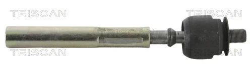 atp-autoricambi3-982425
