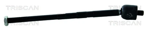 atp-autoricambi3-983193