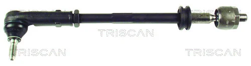 atp-autoricambi3-983245
