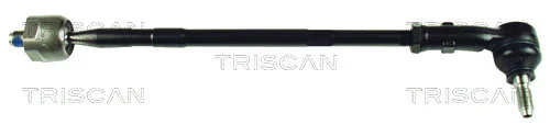 atp-autoricambi3-983267
