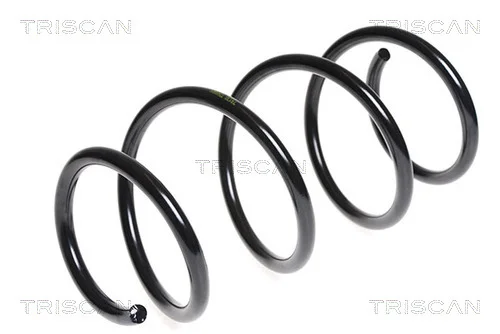 atp-autoricambi3-985716