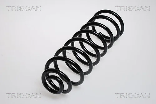 atp-autoricambi3-985773