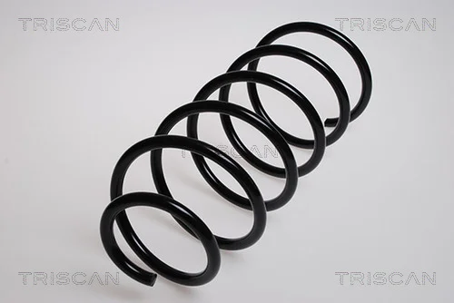 atp-autoricambi3-985812
